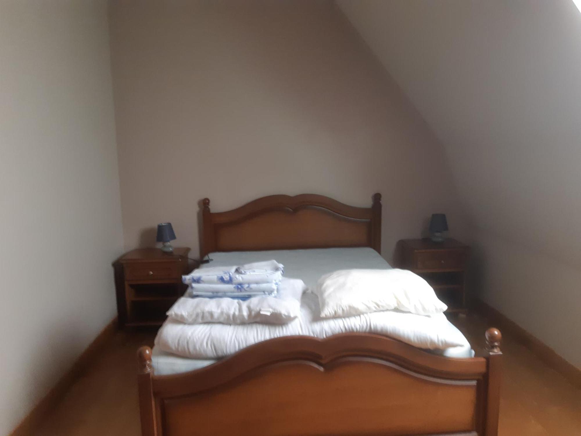 Gite A La Campagne Condat  Esterno foto